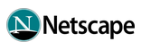 Netscape